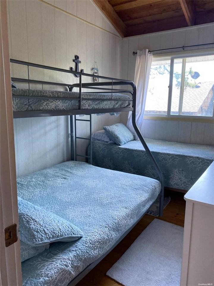 11 Seneca St - Photo 7 of 17