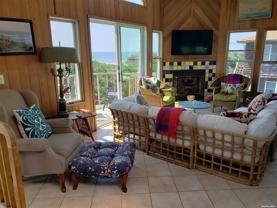 863 Evergreen Walk - Photo 1 of 1