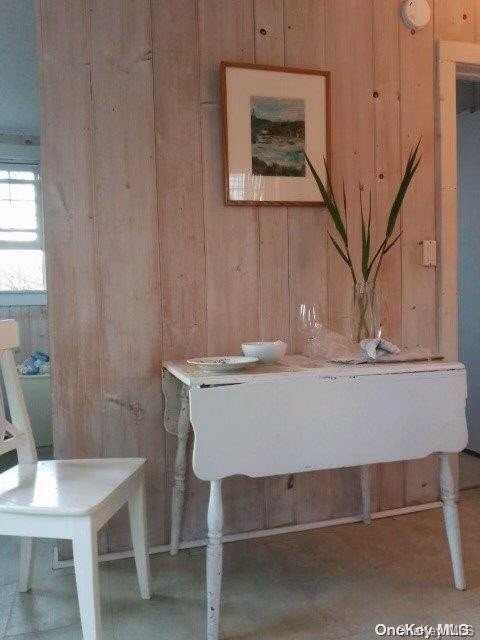 33 Sexton Walk - Photo 4 of 6