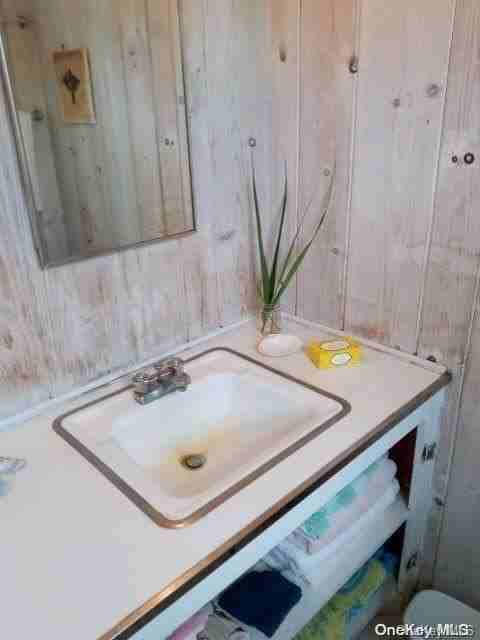 33 Sexton Walk - Photo 5 of 6