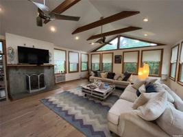 featured image of 197 Cottage Walk