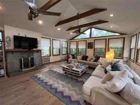 197 Cottage Walk - Photo 1 of 1