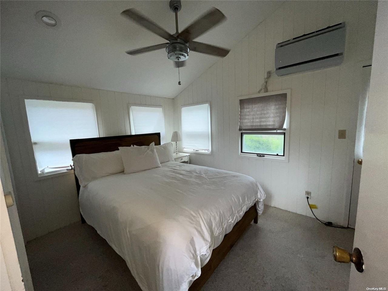 197 Cottage Walk - Photo 7 of 21