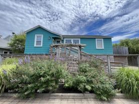 462 Dehnhoff Walk - Photo 1 of 1