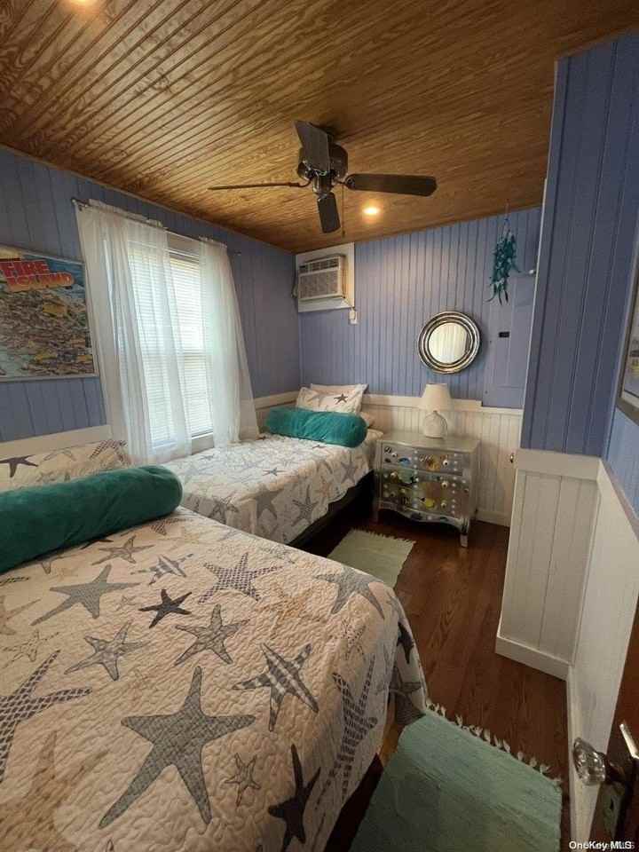 462 Dehnhoff Walk - Photo 6 of 13