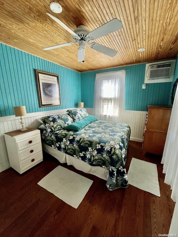 462 Dehnhoff Walk - Photo 7 of 13