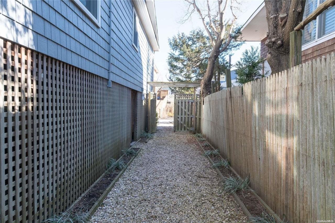 672 Ocean Breeze - Photo 6 of 30