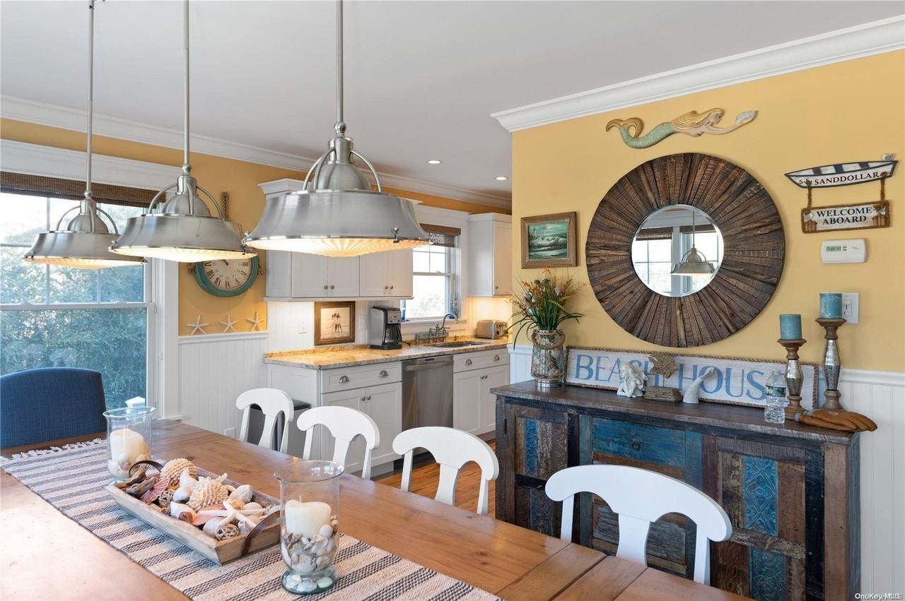 672 Ocean Breeze - Photo 7 of 30