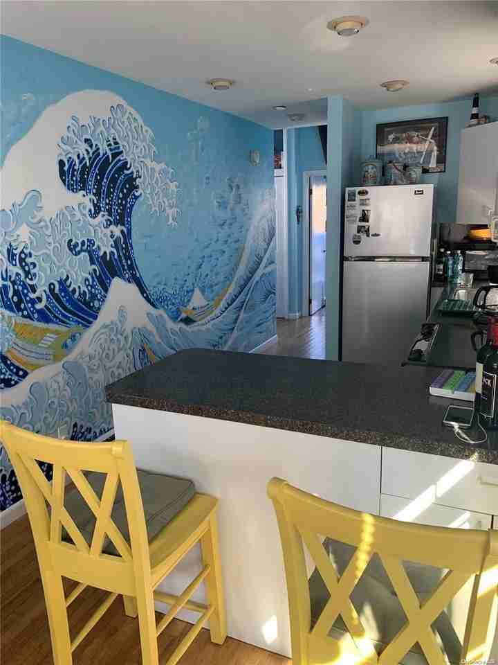 139 Bungalow Walk - Photo 2 of 9