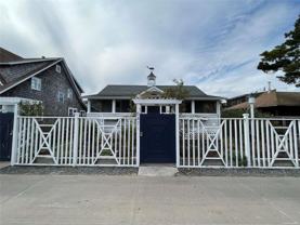 647 Ocean Breeze - Photo 1 of 1