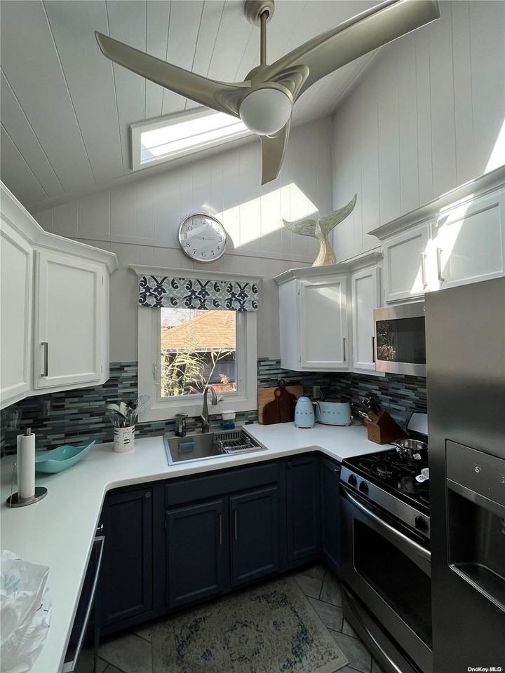 647 Ocean Breeze - Photo 7 of 16