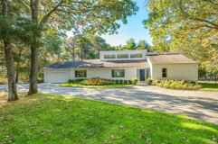 1 Whippoorwill Ln - Photo 1 of 1