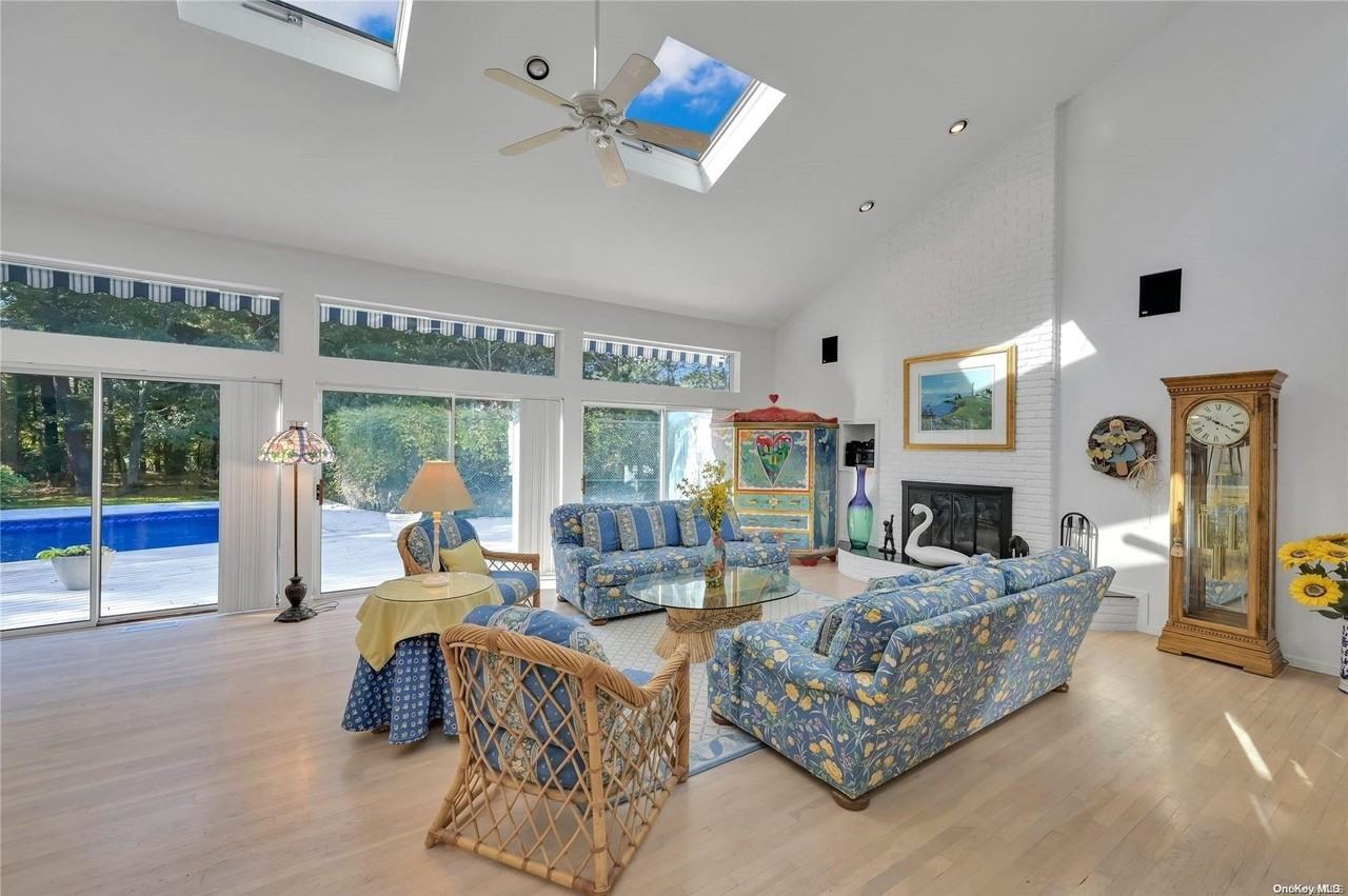 1 Whippoorwill Ln - Photo 5 of 14