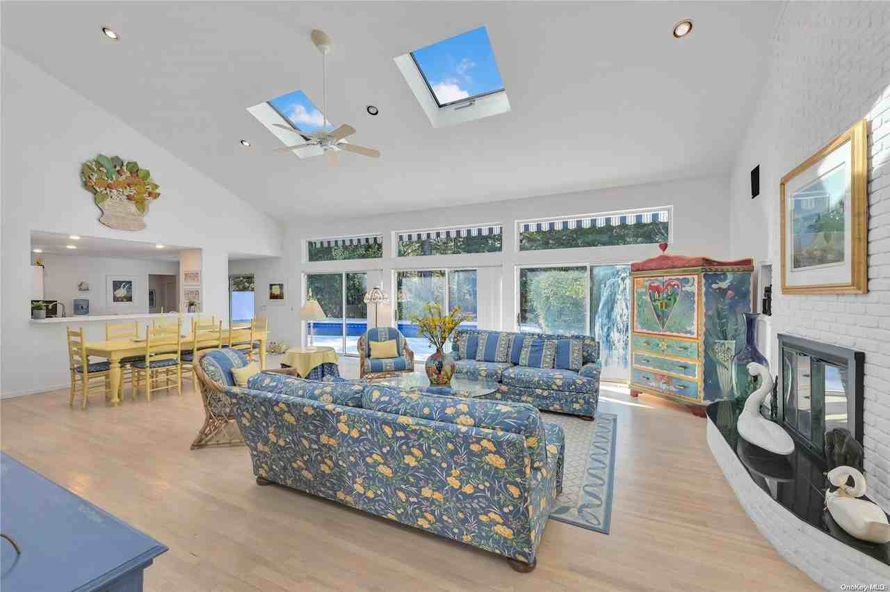 1 Whippoorwill Ln - Photo 6 of 14