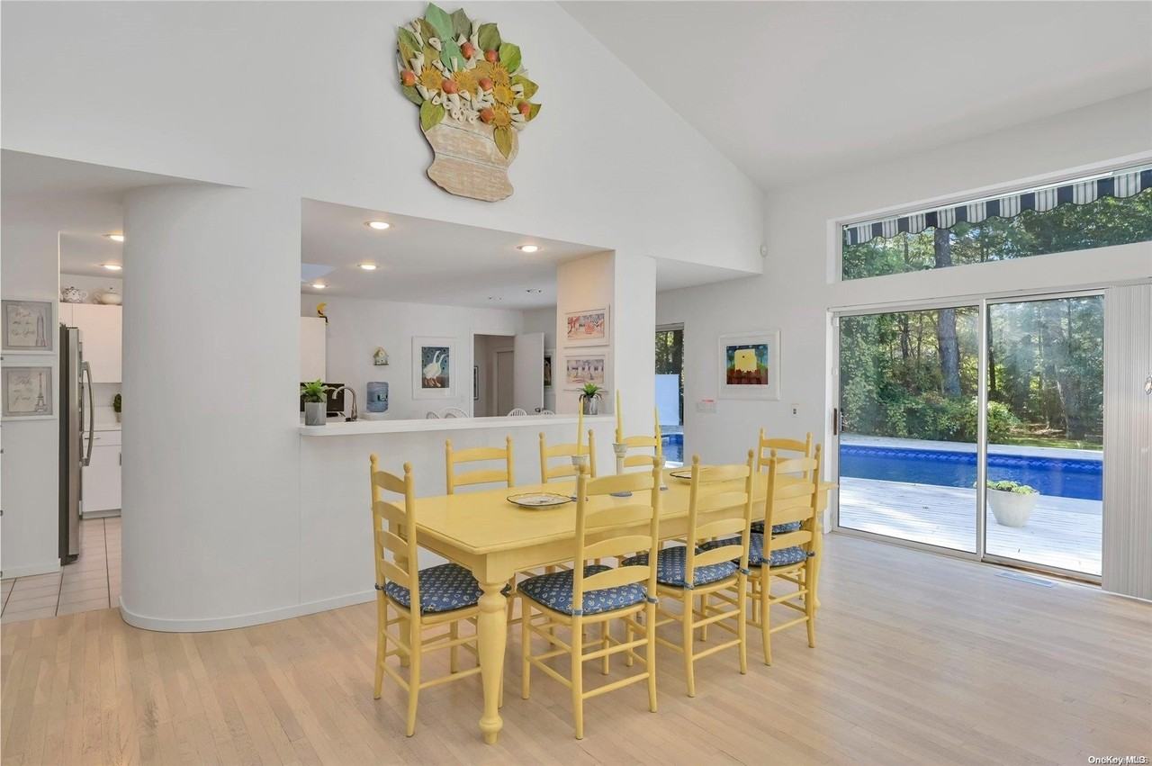 1 Whippoorwill Ln - Photo 7 of 14