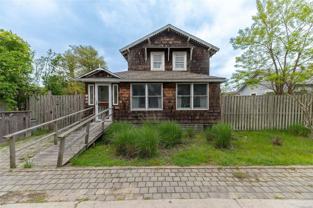 744 Ocean Breeze Walk - Photo 1 of 1