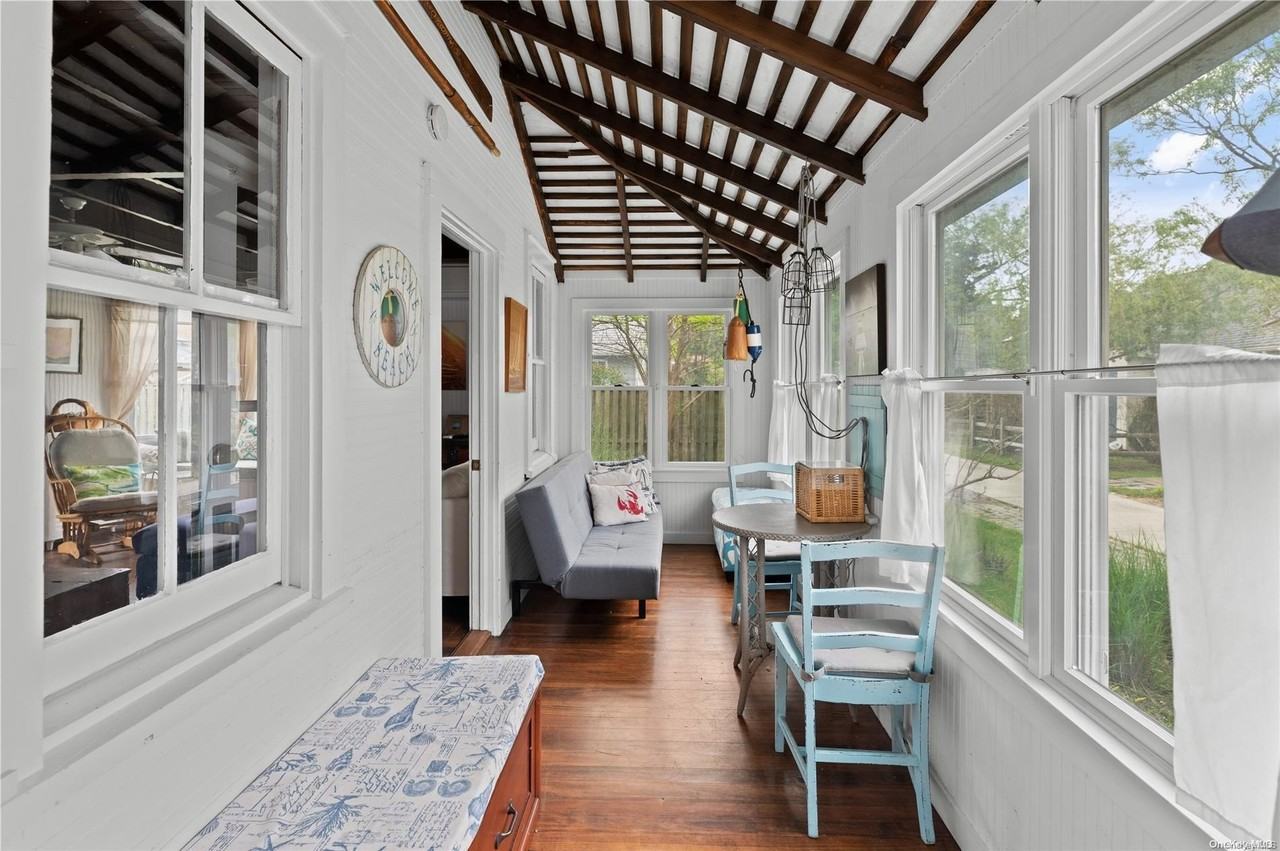 744 Ocean Breeze Walk - Photo 5 of 12