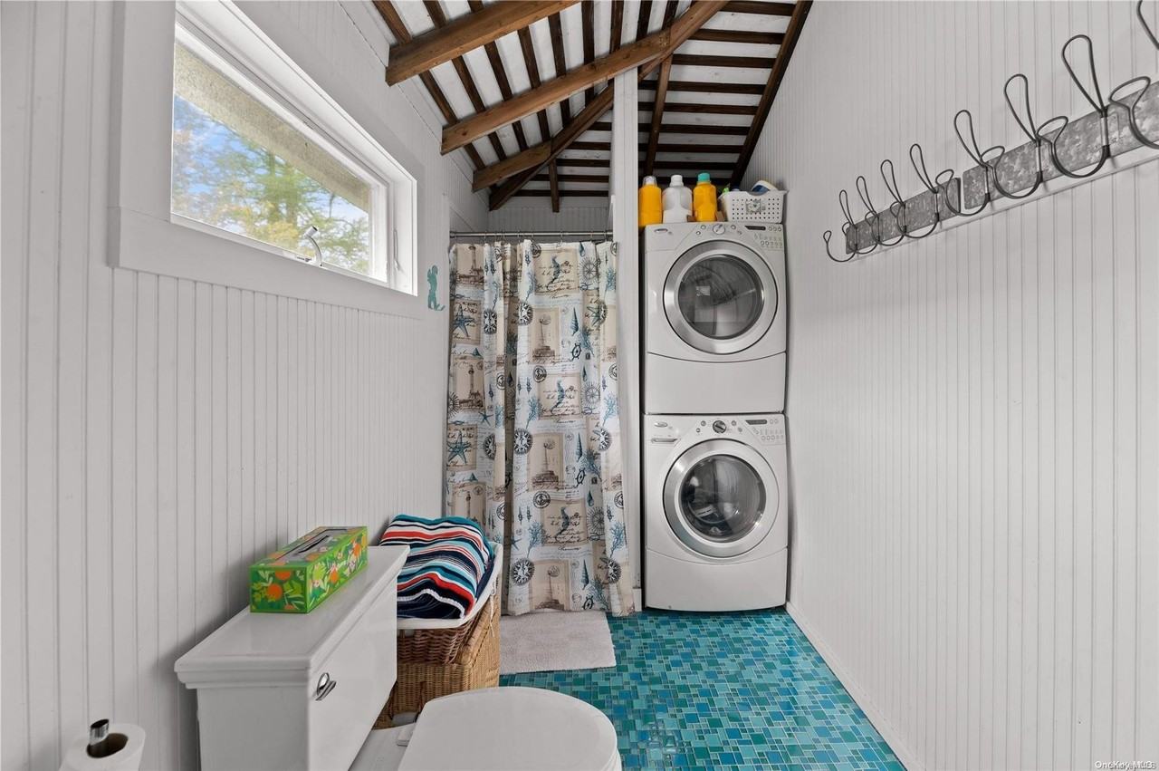 744 Ocean Breeze Walk - Photo 7 of 12