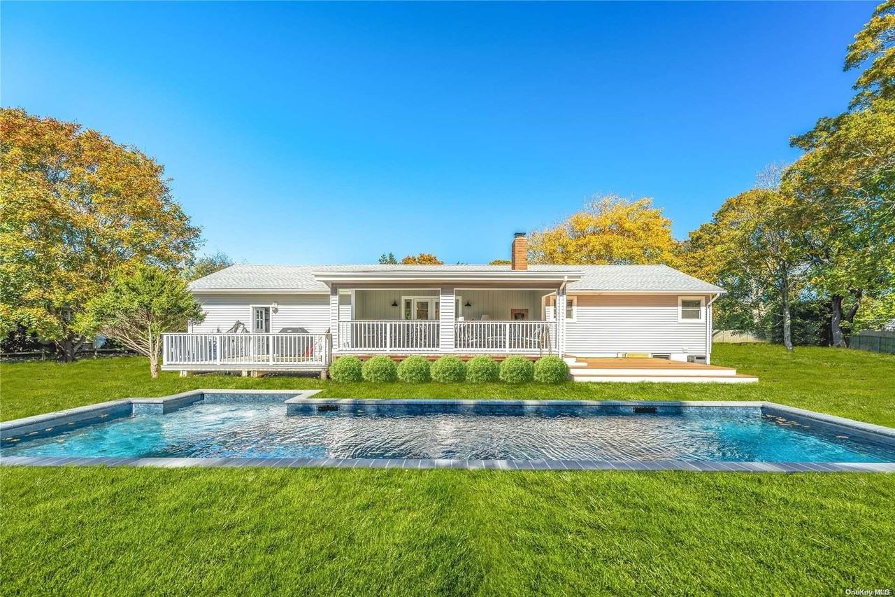 6 Harrison Ter - Photo 2 of 14