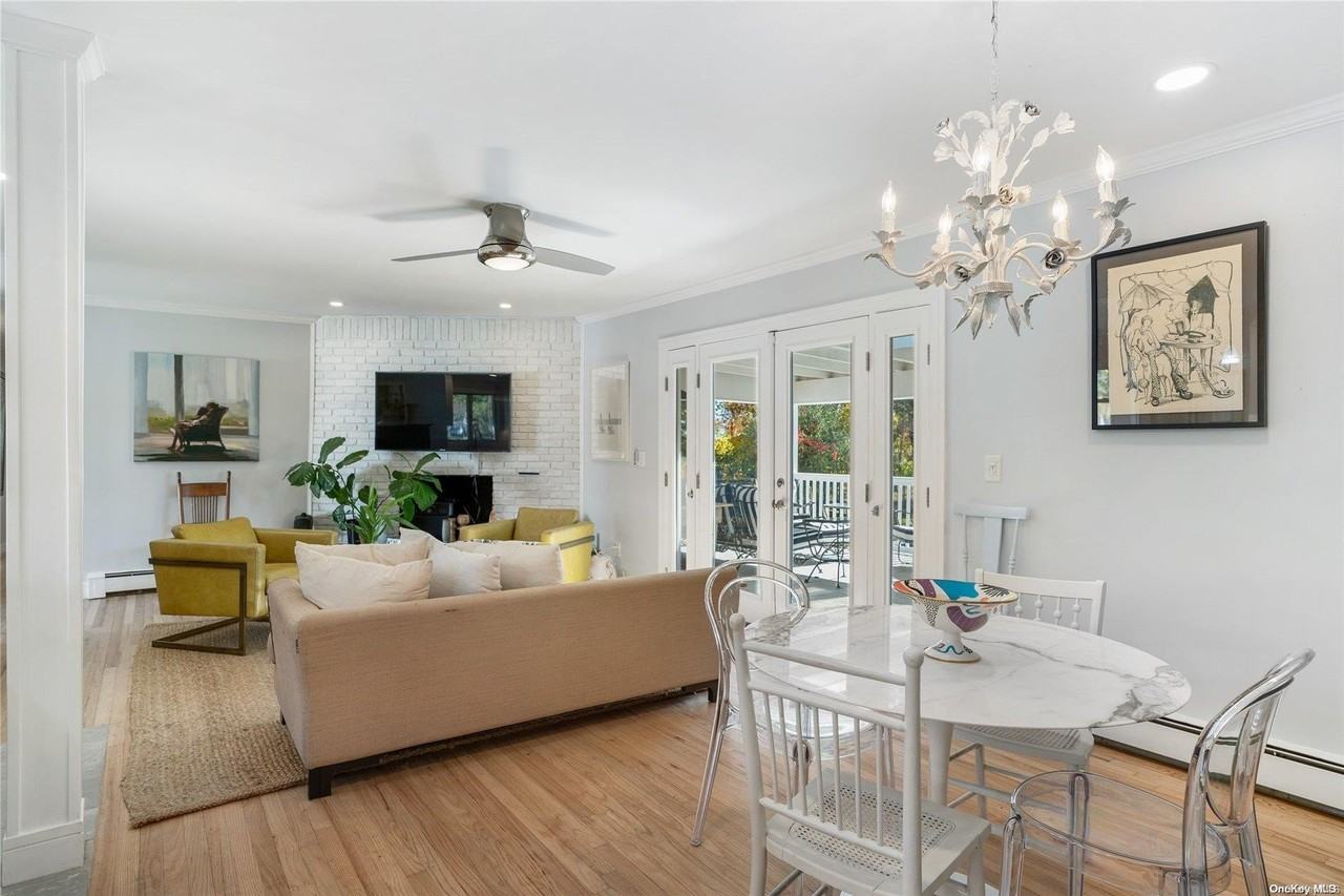 6 Harrison Ter - Photo 5 of 14