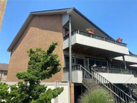 813 Shore Rd - Photo 1 of 1