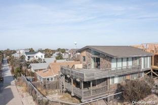 244 Cottage Walk - Photo 1 of 1