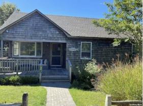 27 Crescent Ave - Photo 1 of 1