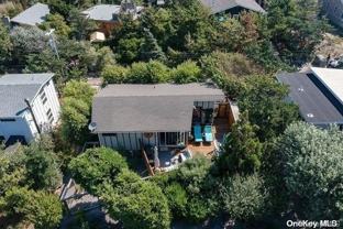 29 Superior Ave - Photo 1 of 1