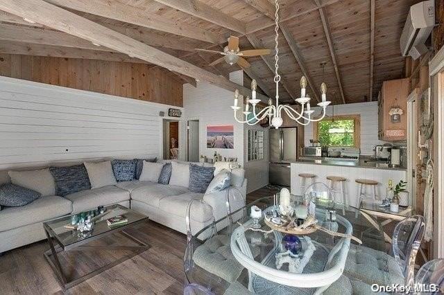 29 Superior Ave - Photo 3 of 25