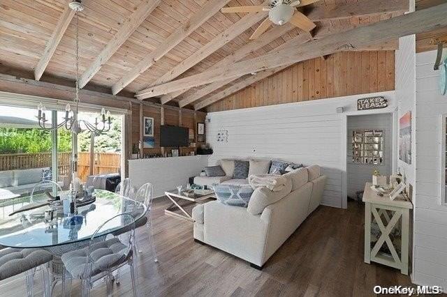 29 Superior Ave - Photo 4 of 25