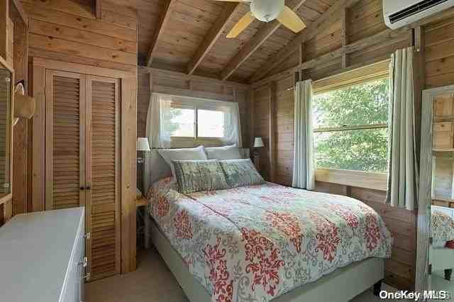 29 Superior Ave - Photo 7 of 25