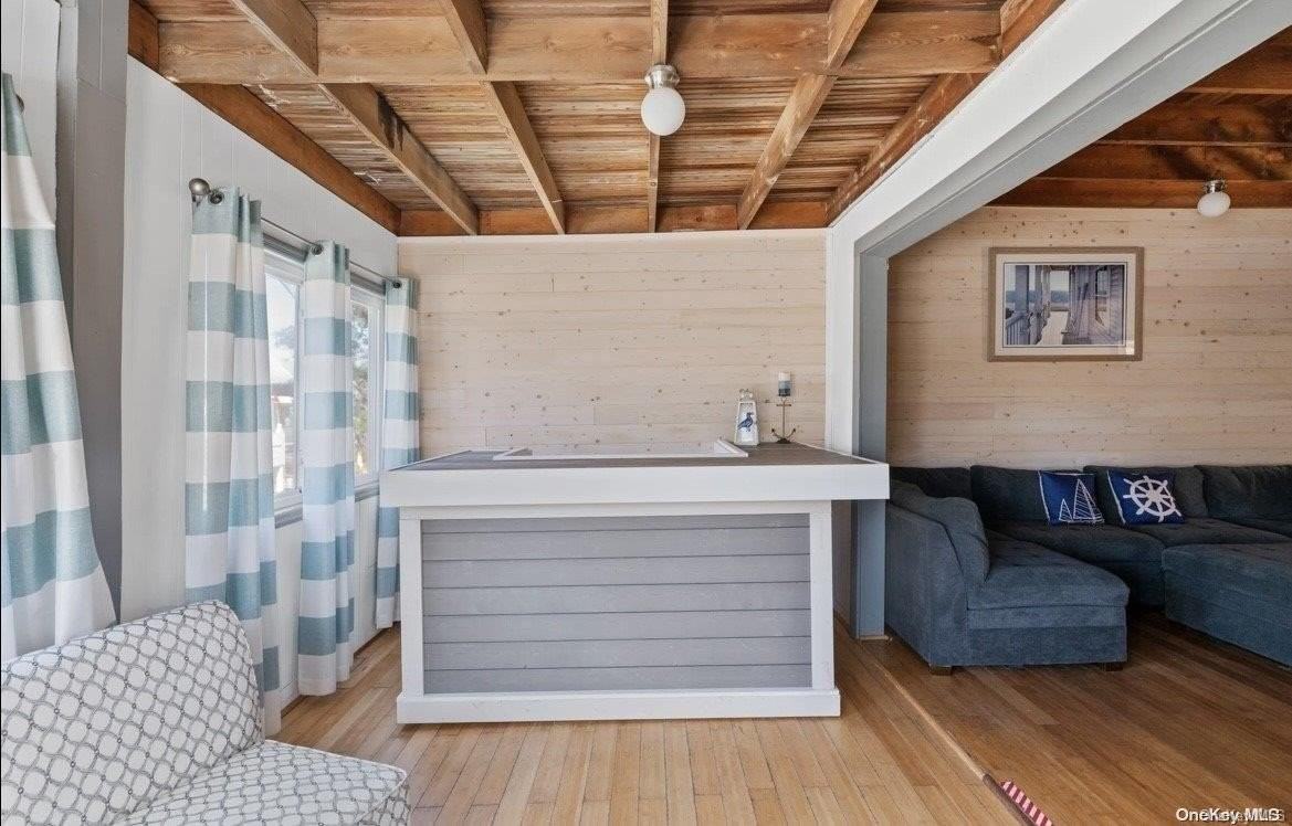 597 Bayberry Walk - Photo 4 of 28