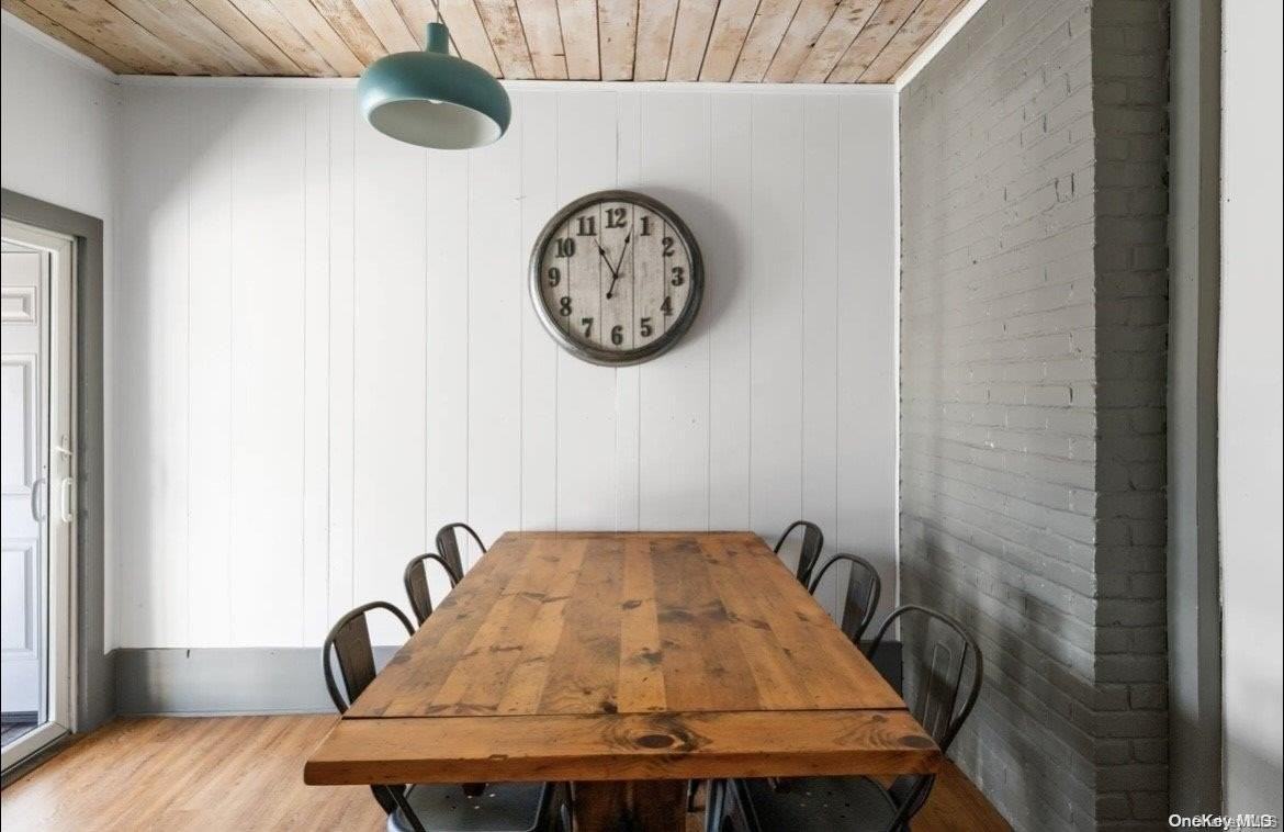 597 Bayberry Walk - Photo 6 of 28