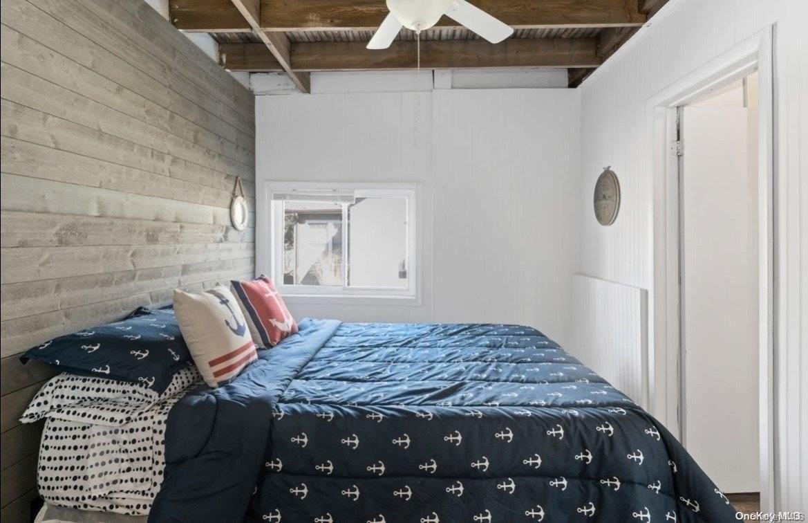 597 Bayberry Walk - Photo 7 of 28