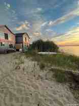 49 Bayview Walk - Photo 1 of 1