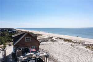 featured image of 39 Seneca St