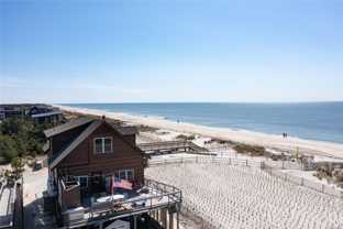 39 Seneca St - Photo 1 of 1