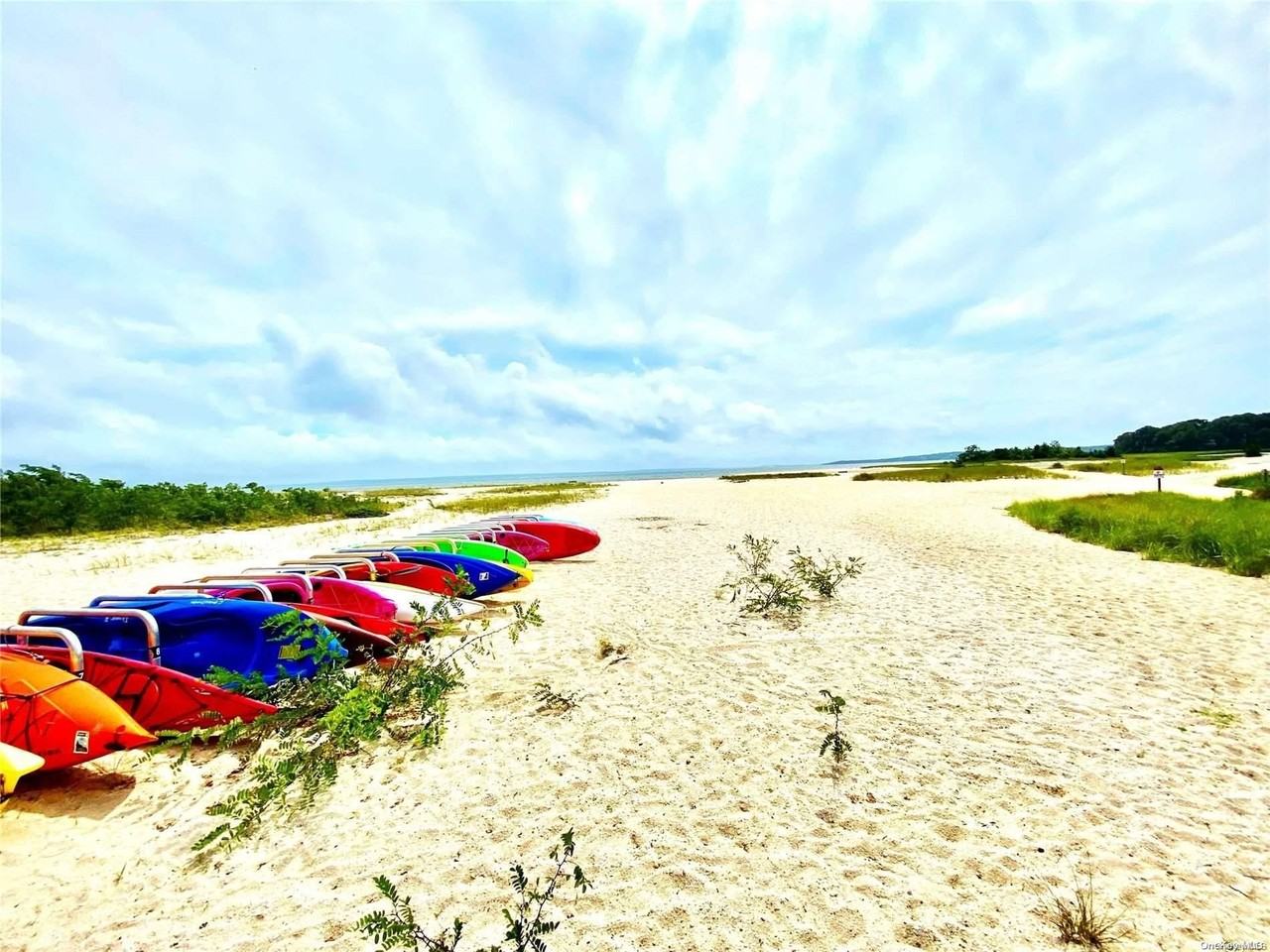 3825 S Harbor Rd - Photo 2 of 15