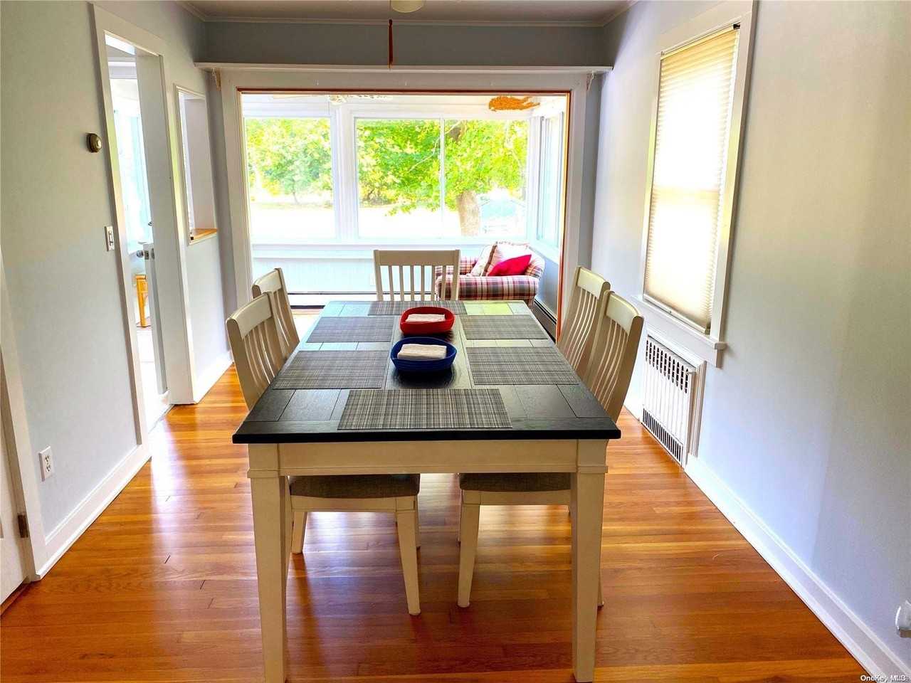 3825 S Harbor Rd - Photo 5 of 15