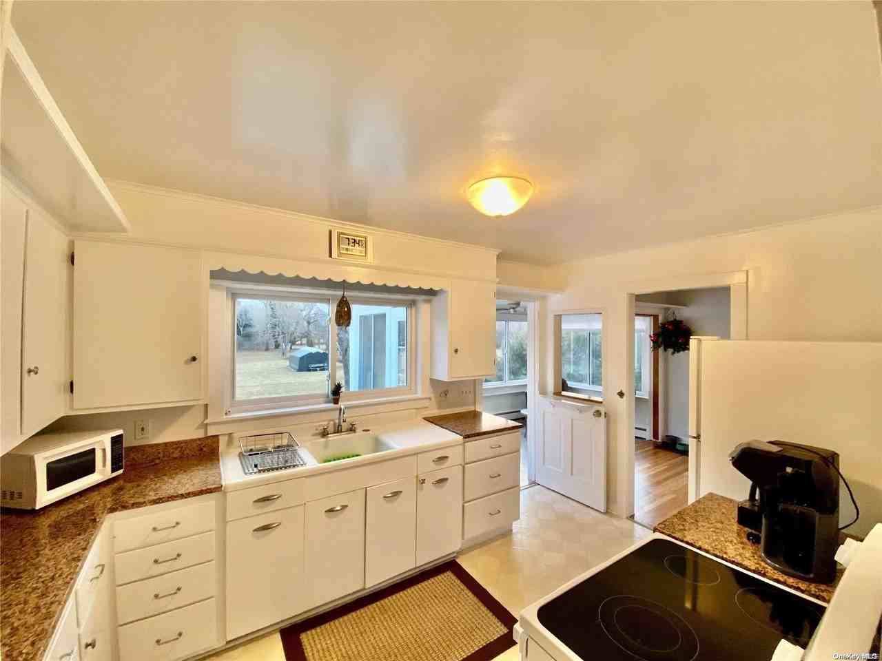 3825 S Harbor Rd - Photo 6 of 15