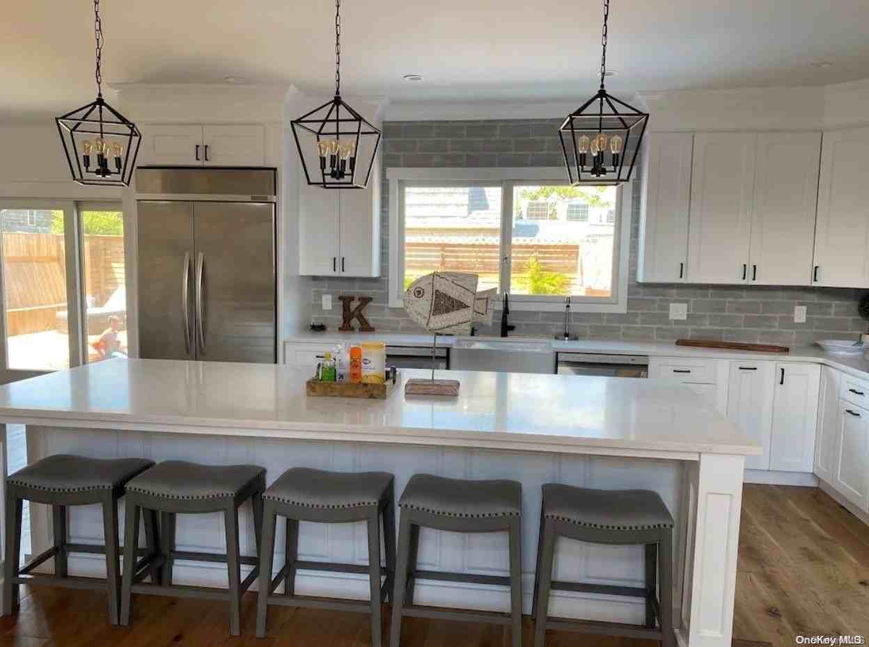 285 Cottage Walk - Photo 6 of 16