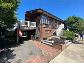 71 Garden City Ave - Photo 1 of 1