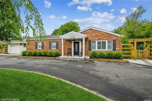2420 Plum Island Ln - Photo 1 of 1