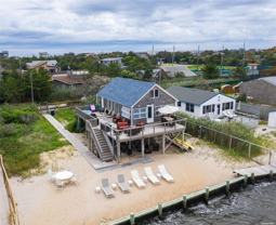 5 E Bayview Ave - Photo 1 of 1