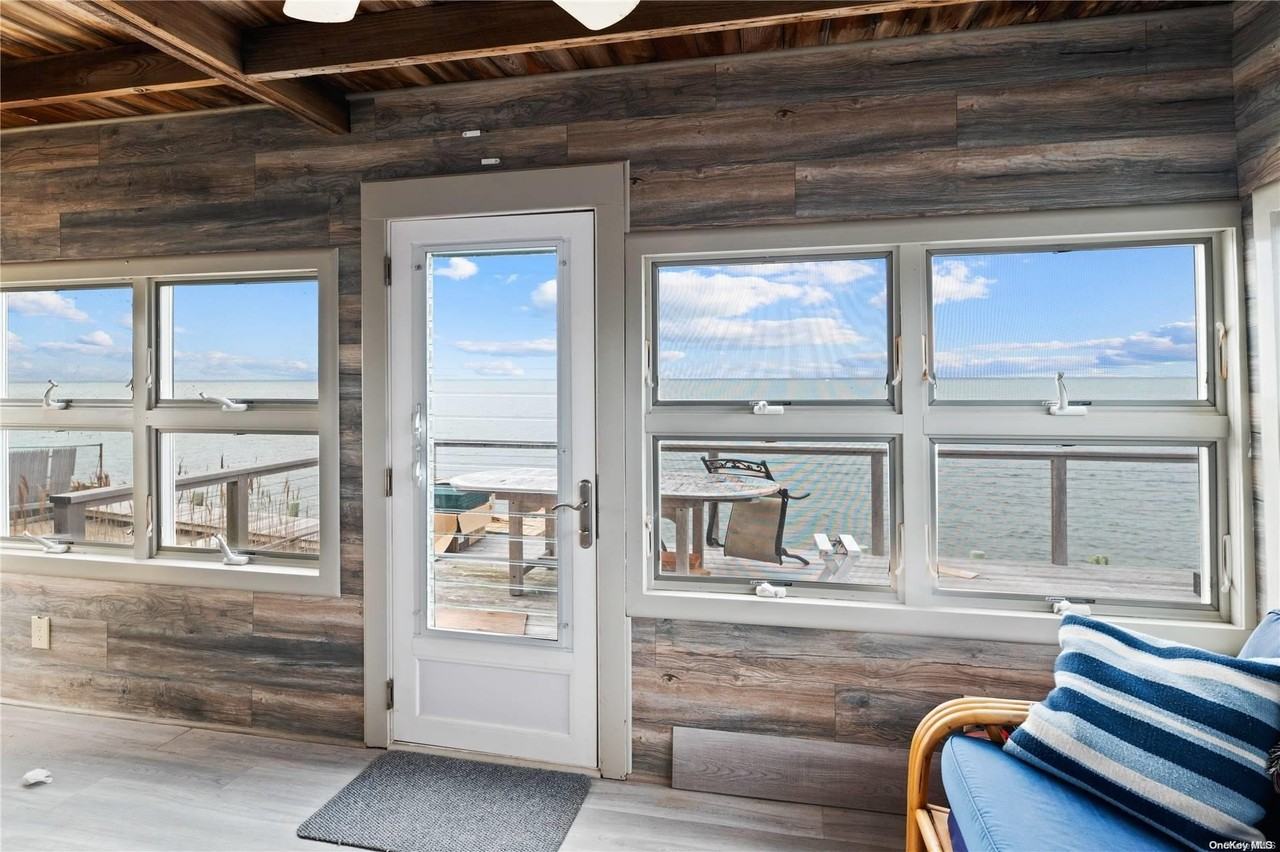 5 E Bayview Ave - Photo 4 of 12