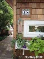 45 Evergreen Walk - Photo 1 of 1
