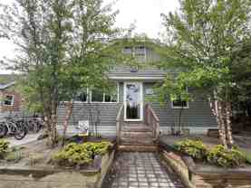 985 Surfview Walk - Photo 1 of 1