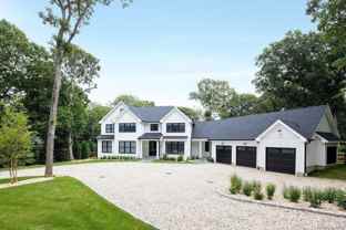 650 Pine Ave - Photo 1 of 1