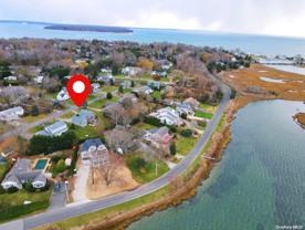 455 Fred St - Photo 1 of 1
