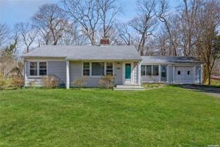 1935 Old Orchard Rd - Photo 1 of 1